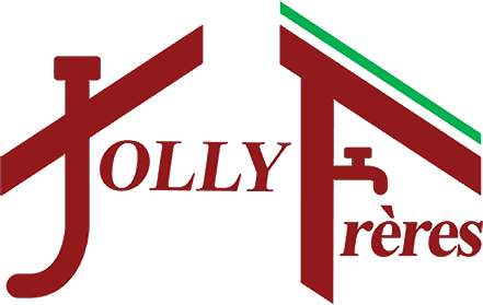 Logo JOLLY FRÈRES
