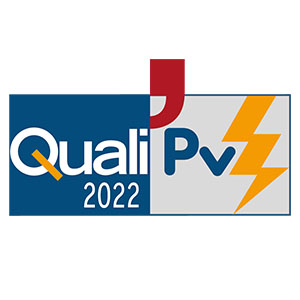 Quali PV