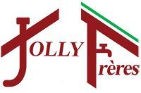 SARL Jolly Frères