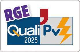 Logo Quali PV
