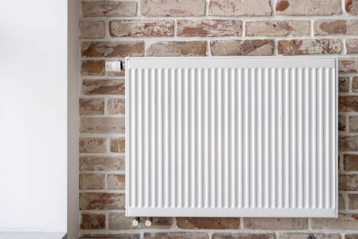 Chauffage efficace Argenteuil
